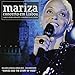 Song Primavera by Mariza on Concerto em Lisboa w/Bonus DVD at Amazon
