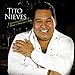 Song Que Me Quedo Contigo by Tito Nieves on Canciones Clasicas de Marco Antonio Solis at Amazon