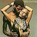 Song Not So Sad and Lonely by Ohio Players on Ecstasy at Amazon