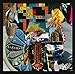 Song Totem On The Timeline by Klaxons on Myths of the Near Future at Amazon