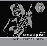 album / discography