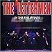 Song Dahil Sa Iyo by The Lettermen on Live in the Philippines at Amazon