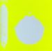 Song Jungle Taitei by Boredoms on Super Roots, Vol. 8 at Amazon