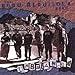 Song Labyrinth by Beau Alquizola Band on Unbalanced at Amazon