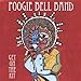 Song Breezeword by The Poogie Bell Band on Get on the Kit at Amazon