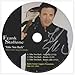 Song Take You Back ( Rocky Balboa ) A Capella by Frank Stallone on Rocky Balboa-Take You Back at Amazon