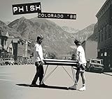 album / discography