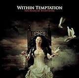 The Heart Of Everything (2007)