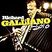 Song Taraf by Richard Galliano on Solo-Live in Italy at Amazon