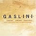 Song Lei E L&#39;elefante by Giorgio Gaslini on Song Book at Amazon
