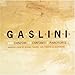 Song Un Carme Alla Spinetta by Giorgio Gaslini on Song Book at Amazon