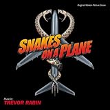 Snakes On A Plane Soundtrack