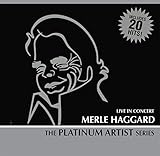 album / discography