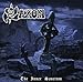Song Suzie Hold On (track) by Saxon on The Inner Sanctum at Amazon