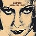 Song Pink Bathwater by Akimbo on Harshing Your Mellow at Amazon