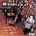 Song The Coldest Winter In Memory by Al Stewart on Famous Last Words at Amazon