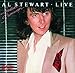 Song Roads To Moscow by Al Stewart on Live Indian Summer at Amazon