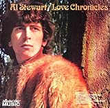 Love Chronicles (1969)