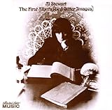 Bedsitter Images (1967)