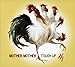 Song Love And Truth by Mother Mother on Touch Up at Amazon