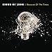 Song On Call by Kings Of Leon on Because of the Times at Amazon