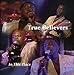 Song Rescue by True Believers on In This Place at Amazon