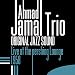 Song Billy Boy by Ahmad Jamal on Complete Live at the Pershing Lounge 1958 at Amazon