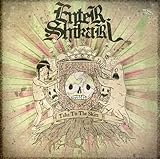 Take to the Skies