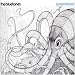 Song WasnT I Right About You (Radio 2 Live Version) by The Bluetones on Surrendered at Amazon