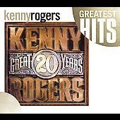 20 Great Years
