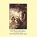 Song Riverbed by the National Lights on The Dead Will Walk, Dear at Amazon