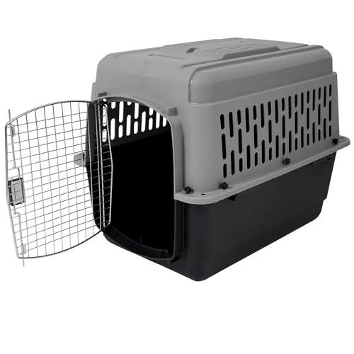 Petmate AspenPet Pet Porter