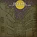 Song For Miles To Come by Deas Vail on All the Houses Look the Same at Amazon