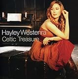 Celtic Treasures