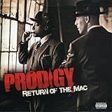 Return of the Mac