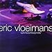 Song Into the Sun by Eric Vloeimans on Gatecrashin' at Amazon