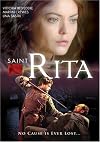Rita da Cascia [2004 TV movie]