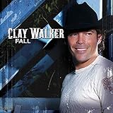 album / discography