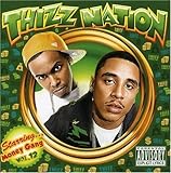 album / discography