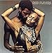 Song Not So Sad and Lonely by Ohio Players on Ecstasy at Amazon