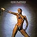 Song Singing in the Morning by Ohio Players on Pain at Amazon