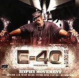 Hyphy Movement