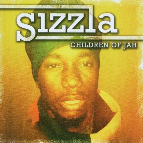 Children of Jah
