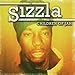 Song Give Thanks To Jah by Sizzla on Children of Jah at Amazon