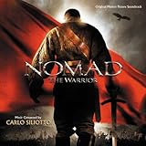 Nomad Soundtrack