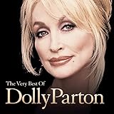 The Very Best of Dolly Parton [BMG 2007]