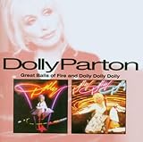 Great Balls of Fire/Dolly Dolly Dolly