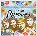 Song Operator by The Rubinoos on Everything You Always Wanted to Know About The Rubinoos at Amazon