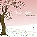 Song Voice Carrie by Novi Split on Pink in the Sink at Amazon