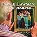 Song Ocean Of Teardrops by Doyle Lawson on More Behind the Picture Than the Wall at Amazon